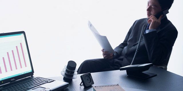 ケータイ使うならWEBクラウドが便利!!